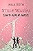 Stille Wasser sind auch nass: Agententhriller mit Action, Spannung, schlagfertigen Dialogen, Romantik und einem Schuss Humor (Spionin wider Willen 13) (German Edition)