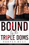 Bound by The Trip...