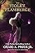 The Violet Flamberge (Claym...