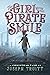 The Girl with the Pirate Smile