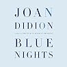 Blue Nights