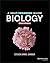 Biology: A Self-Teaching Guide (Wiley Self Teaching Guides)