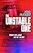 The Unstable One (Markus Mu...