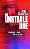 The Unstable One