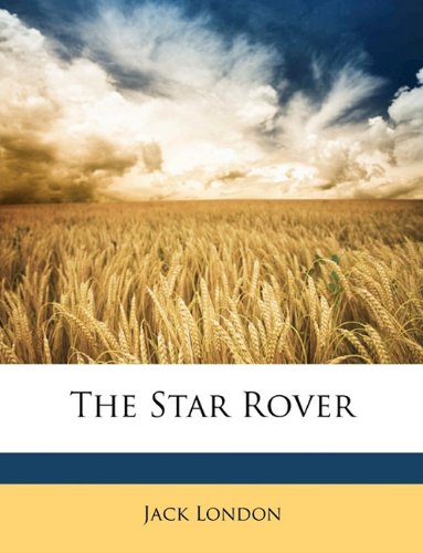The Star Rover