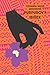 Purpurový ibišek by Chimamanda Ngozi Adichie