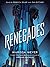 Renegades by Marissa Meyer Renegades by Marissa Meyer