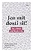 Jen mít dosti sil! - Ženy v...