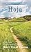 Hoja