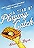A Year of Playing Catch: Wh...