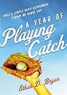 A Year of Playing...