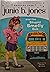 Junie B. Jones Boxed Set (Junie B. Jones, #1-8)