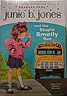 Junie B. Jones Boxed Set by Barbara Park