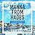 Manna from Hades (Cornish Mystery, #1)