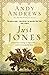 Just Jones: Sometimes a Thi...