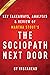 Summary of The Sociopath Next Door: by Martha Stout | Includes Analysis