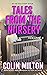Tales From the Nursery (vol...