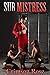 Sub Mistress