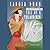 Fall of a Philanderer by Carola Dunn Fall of a Philanderer by Carola Dunn