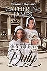 A Sister's Duty