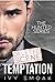 Temptation Deleted Scene by Ivy Smoak