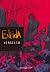Eneida