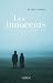 Les innocents