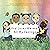 God Loves Me and All My Feelings by Tara VinCross