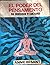 El Poder del Pensamiento: Su Dominio y Cultura