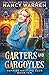 Garters and Gargoyles (Vampire Knitting Club #10)