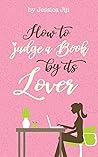 How to Judge a Bo...