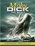 Moby-Dick (Annotated)