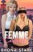 Femme Contract: Lesbian BDS...