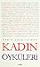 Kadın Yazarlardan Kadın Öyküleri by Alana Beril