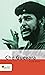 Che Guevara (Rowohlt Monographie) by Frank Niess