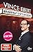 Broadway statt Jakobsweg: E...