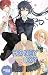 My Fair Honey Boy, Tome 6
