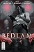 Bedlam #3