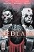 Bedlam #2