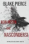 Non resta che nas...