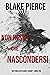 Non resta che nascondersi (Adele Sharp #3)
