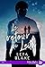 Le retour de Leith (French Edition)