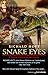 Snake Eyes (John Denson Book 7)