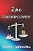Love Undercover