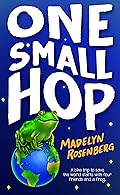 One Small Hop