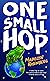 One Small Hop
