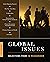 Global Issues 2021 Edition:...