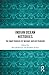 Indian Ocean Histories by Rila Mukherjee