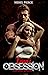 Evgeni’s Obsession (A New R...