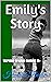 Emily's Story by Hannah Becker